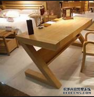 杏耀平臺用戶,杏耀在線注冊