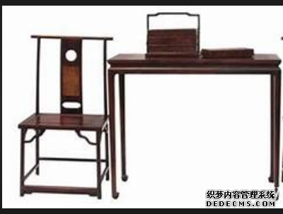 杏耀平臺用戶,杏耀在線注冊