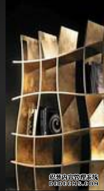 杏耀平臺用戶,杏耀在線注冊