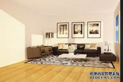 杏耀平臺用戶,杏耀在線注冊