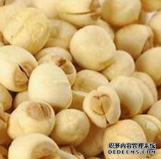 杏耀平臺(tái)用戶(hù),杏耀在線注冊(cè)