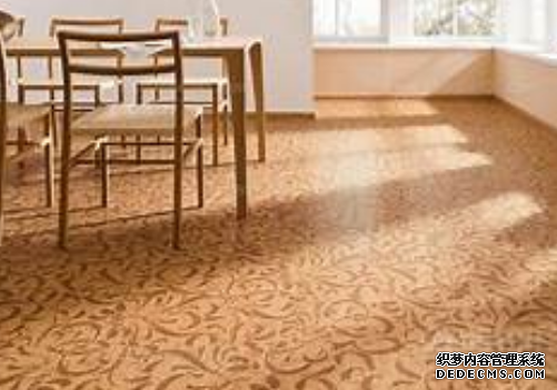 杏耀平臺用戶,杏耀在線注冊