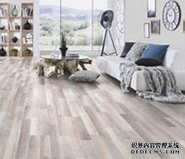 杏耀平臺用戶,杏耀在線注冊