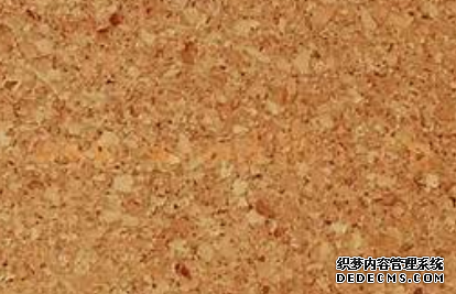 杏耀平臺用戶,杏耀在線注冊