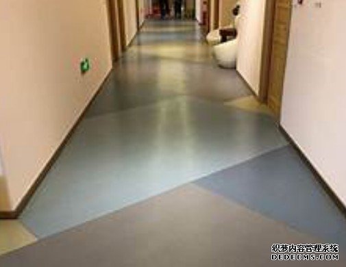 杏耀主管經營理念,杏耀招商月回饋