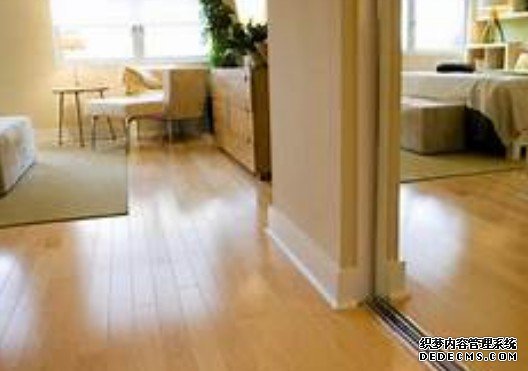 杏耀主管經營理念,杏耀招商月回饋