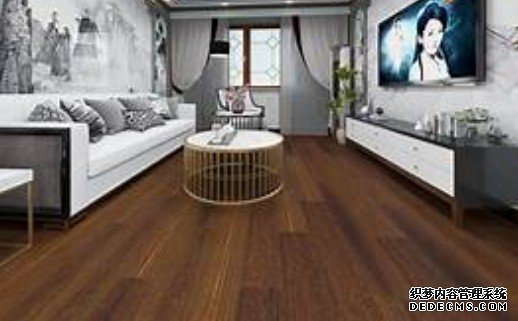 杏耀主管經(jīng)營(yíng)理念,杏耀招商月回饋