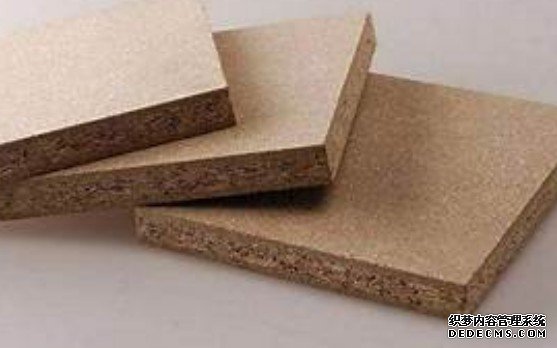 杏耀主管經營理念,杏耀招商月回饋