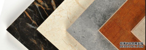 杏耀主管經(jīng)營理念,杏耀招商月回饋