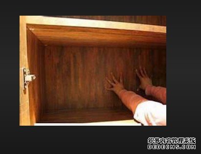 杏耀主管經(jīng)營(yíng)理念,杏耀招商月回饋