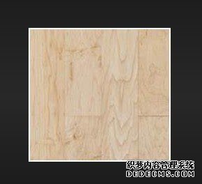 杏耀登錄地址,杏耀平臺登錄