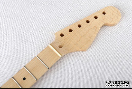 杏耀登錄地址,杏耀平臺登錄