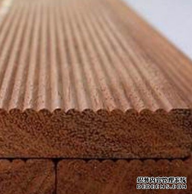 杏耀登錄地址,杏耀平臺登錄