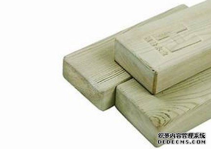 杏耀登錄地址,杏耀平臺登錄