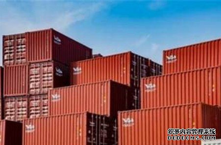 杏耀登錄地址,杏耀平臺(tái)登錄