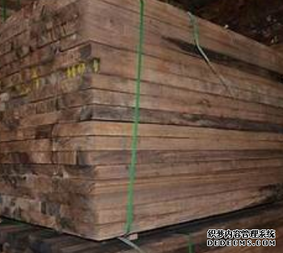 杏耀內部主管聯系方式？ ,杏耀娛樂登陸