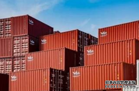 杏耀內部主管聯系方式？ ,杏耀娛樂登陸