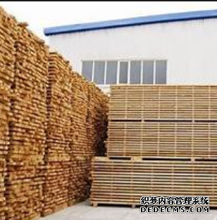 杏耀內(nèi)部主管聯(lián)系方式？,杏耀娛樂登陸