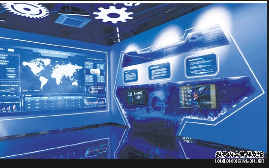 杏耀內部主管聯系方式？,杏耀娛樂登陸