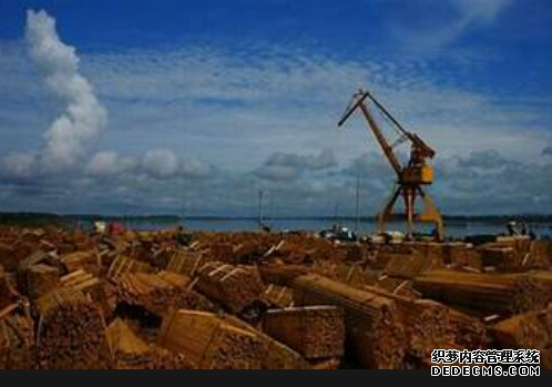 杏耀內(nèi)部主管聯(lián)系方式？,杏耀娛樂登陸