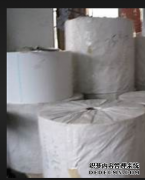 <b>杏耀官網(wǎng)吉爾吉斯斯坦延長木材和木制品出口禁</b>