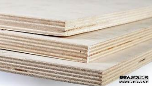 杏耀內(nèi)部主管聯(lián)系方式？,杏耀娛樂(lè)登陸