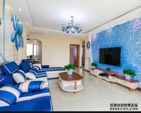 杏耀官網(wǎng),杏耀木業(yè)集團(tuán)