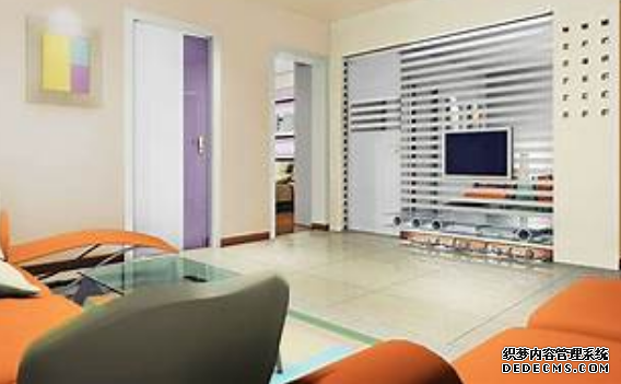 杏耀官網,杏耀木業集團