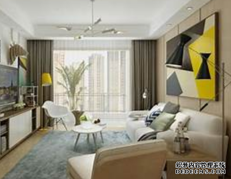 杏耀官網,杏耀木業集團