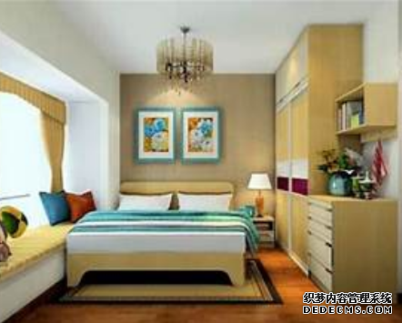 杏耀官網,杏耀木業集團