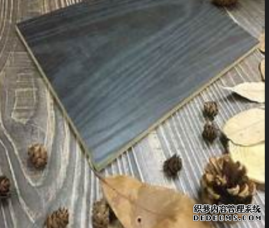 杏耀官網,杏耀木業集團