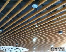 <strong>如何識(shí)別古典家居工杏耀代理藝造假？</strong>