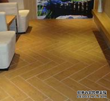 杏耀官網,杏耀木業集團