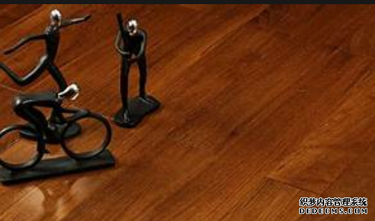 杏耀官網,杏耀木業集團